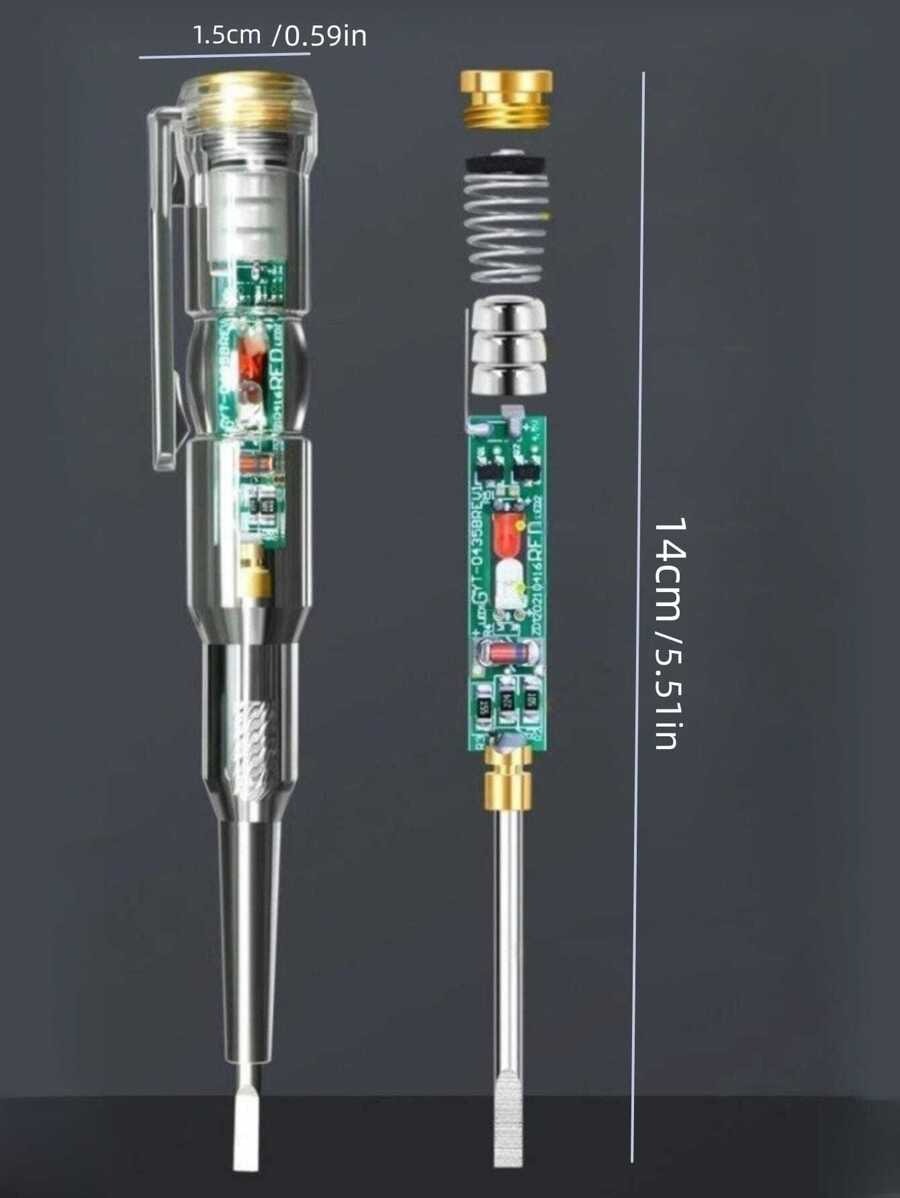 Miniature variante 48