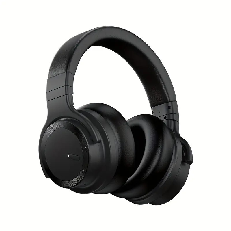 Casque antibruit sans fil