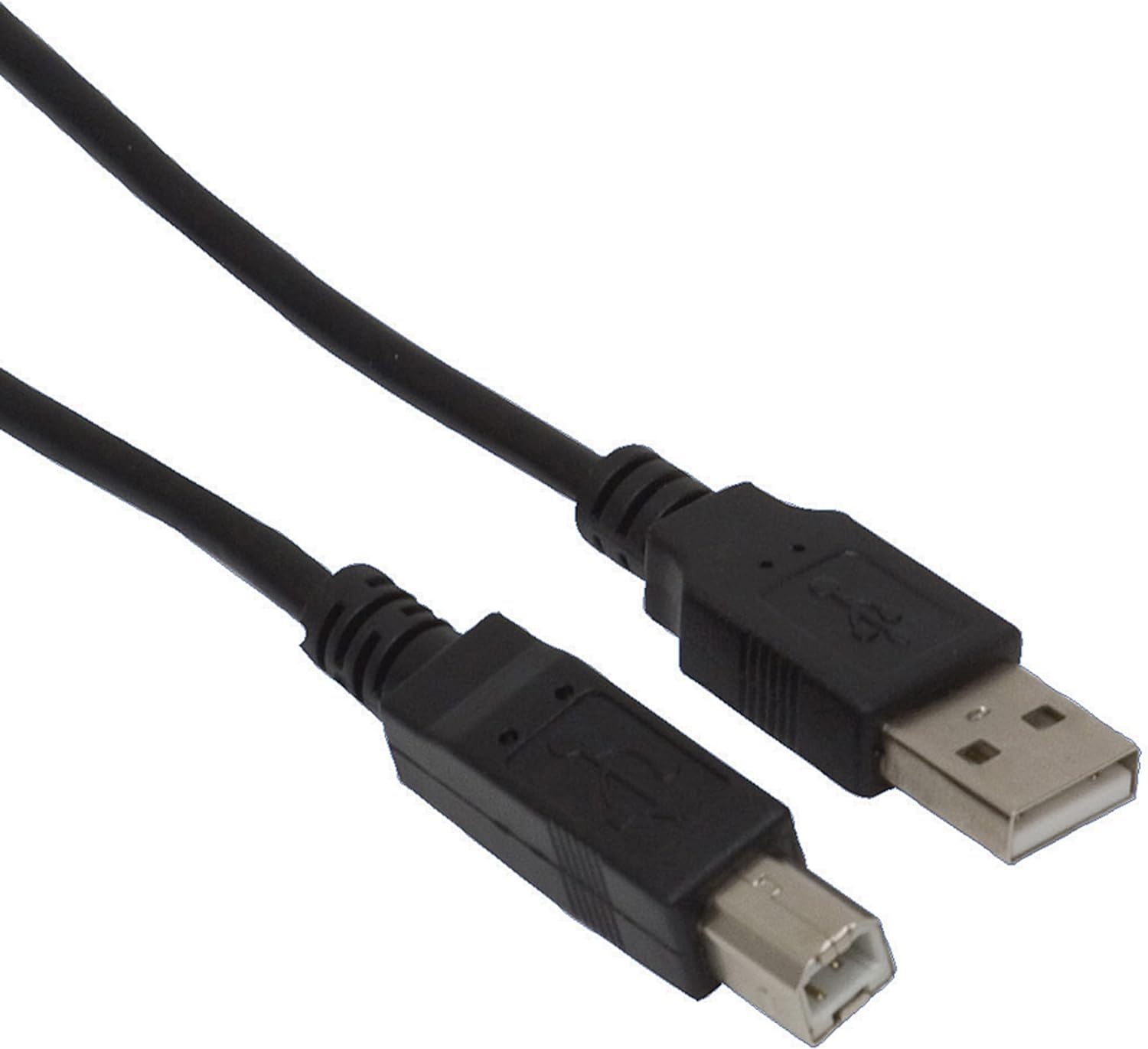 Câble d'imprimante Ativa® USB 2.0