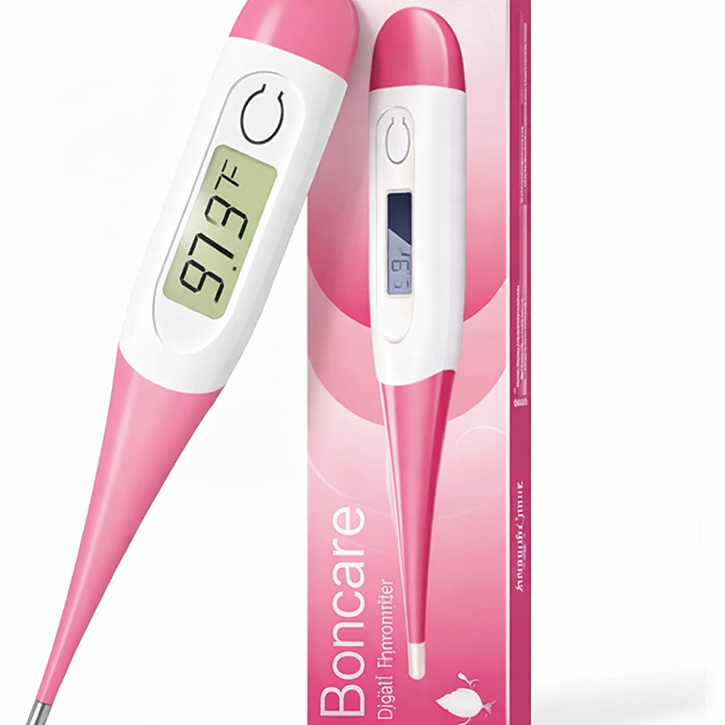 Miniature principale