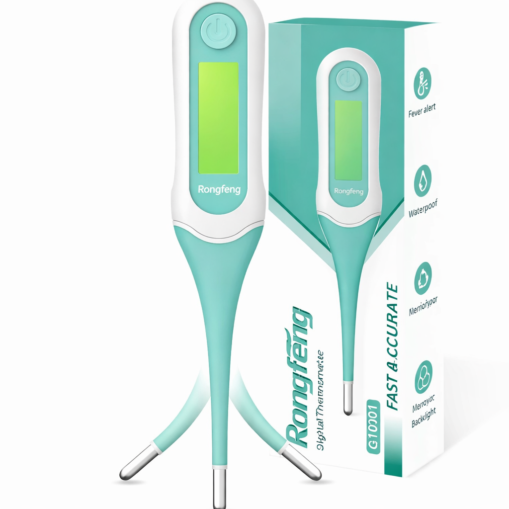 Miniature principale