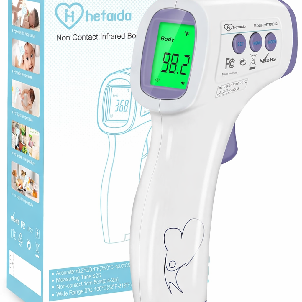 Miniature principale