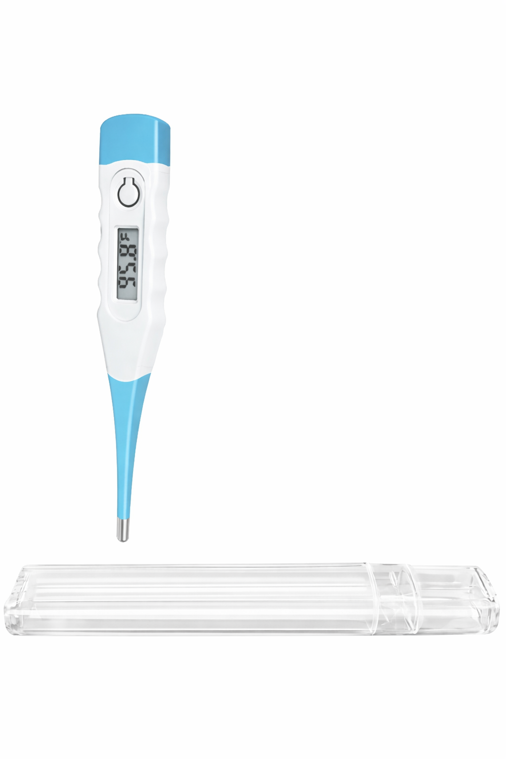 Miniature principale