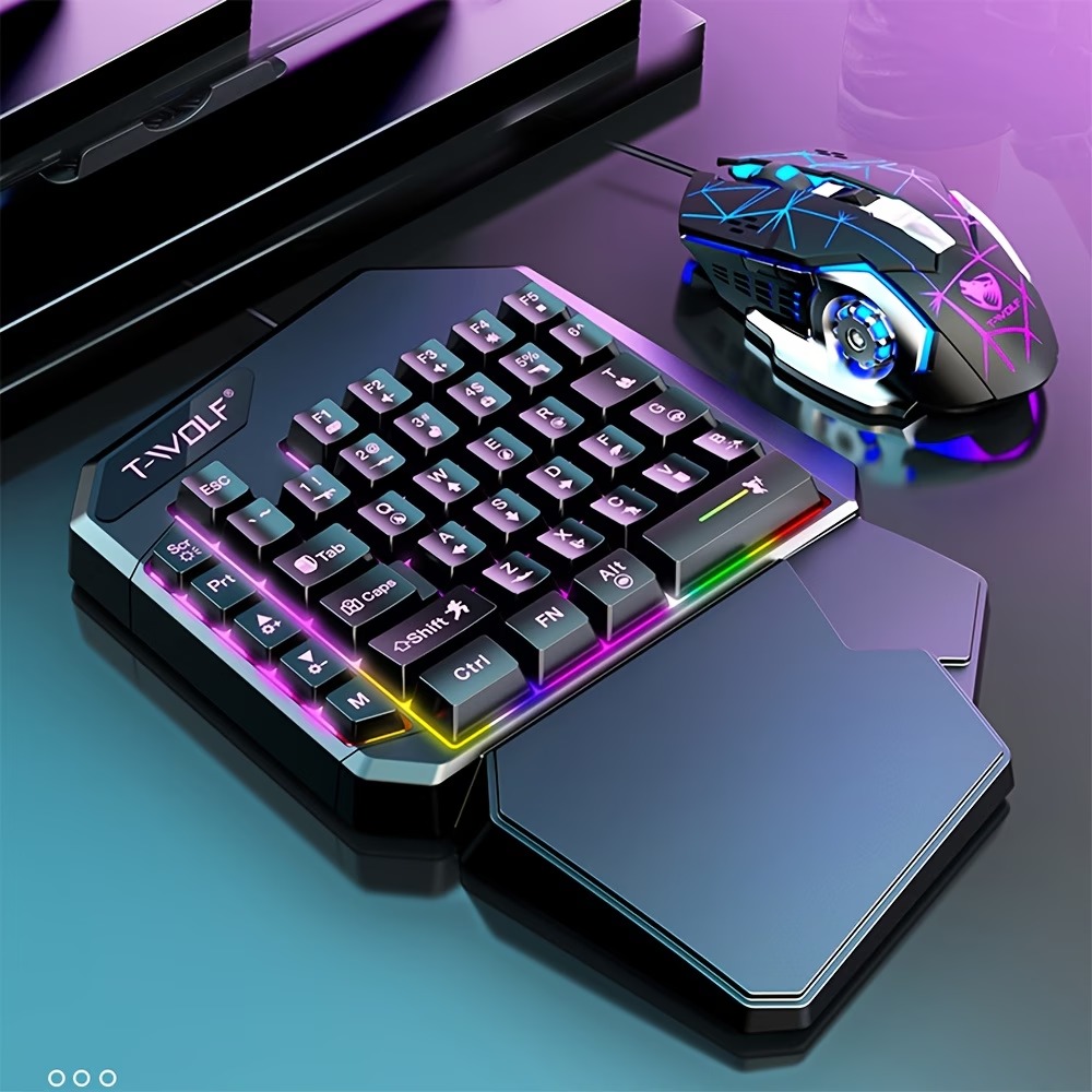 Miniature principale