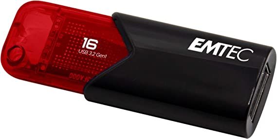 Emtec Clé USB 3.0