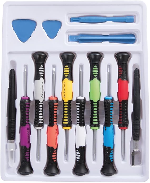 Miniature principale