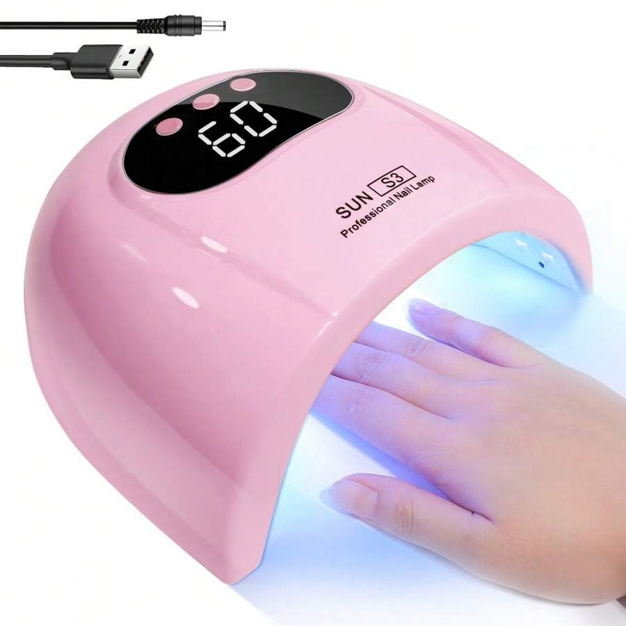 Miniature variante 45