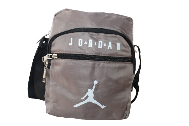 Nike Jordan Sac Bandoulière