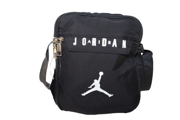 Nike Jordan Sac Bandoulière