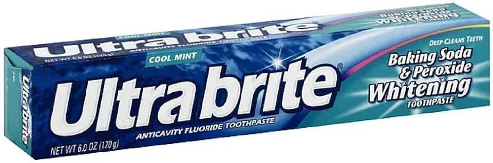 Miniature principale