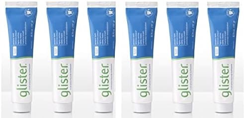 Miniature principale