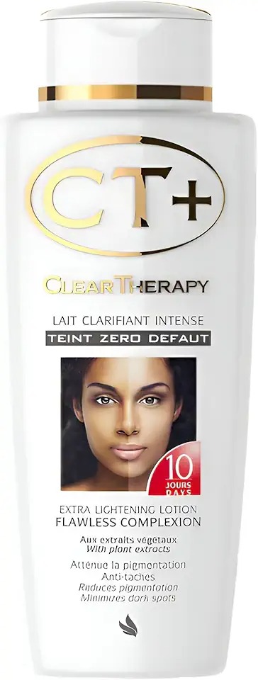 Miniature principale