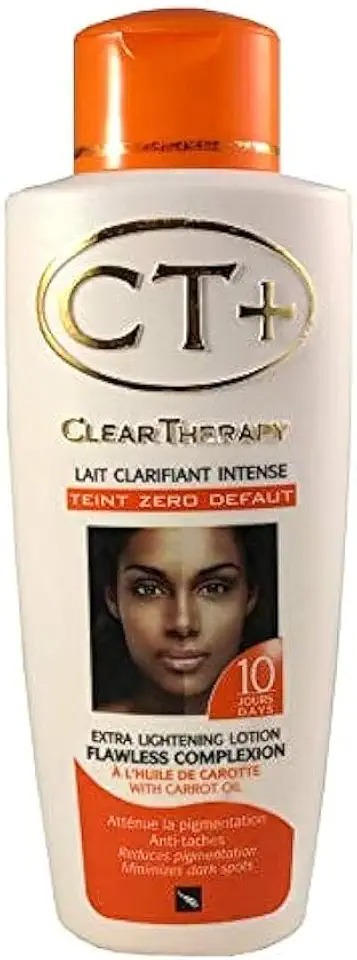 Miniature principale