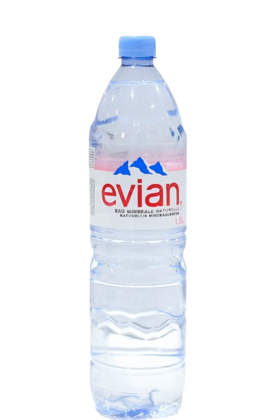Miniature principale