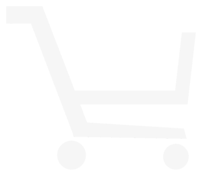 count-cart-items