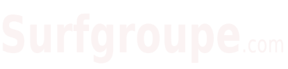 surfgroupe.com-logo