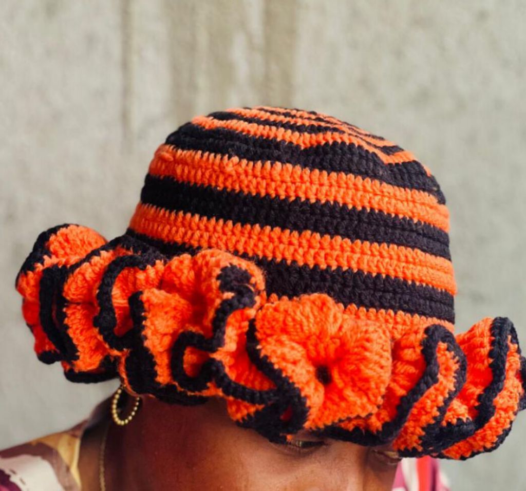 Miniature principale