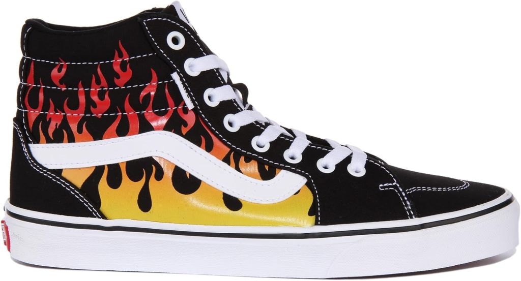 Miniature principale