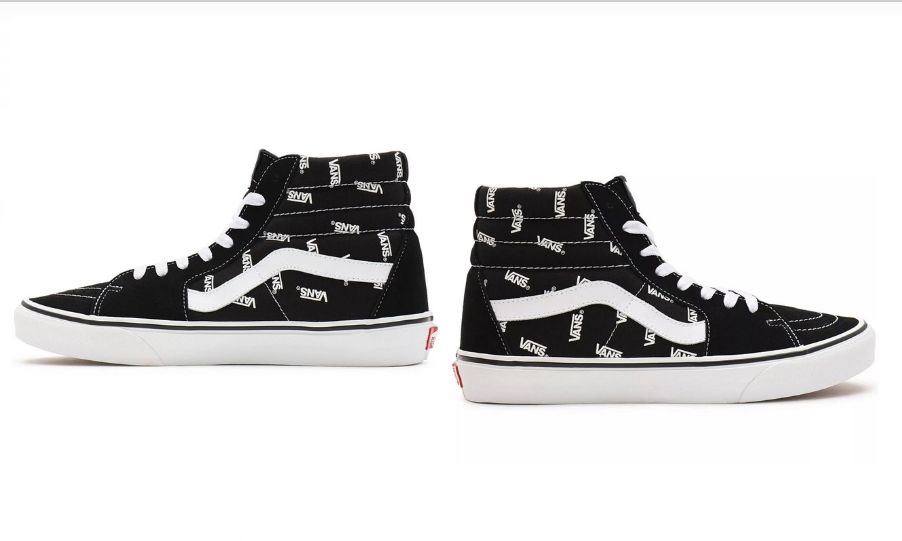 Miniature principale