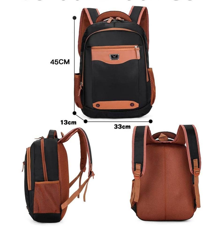 Miniature principale