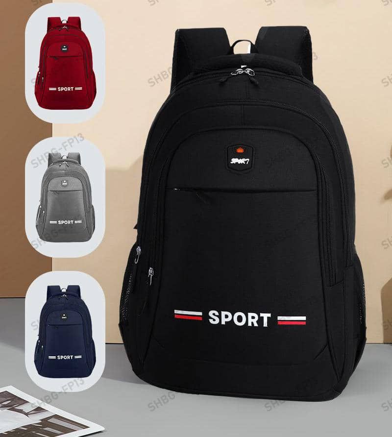 Miniature principale