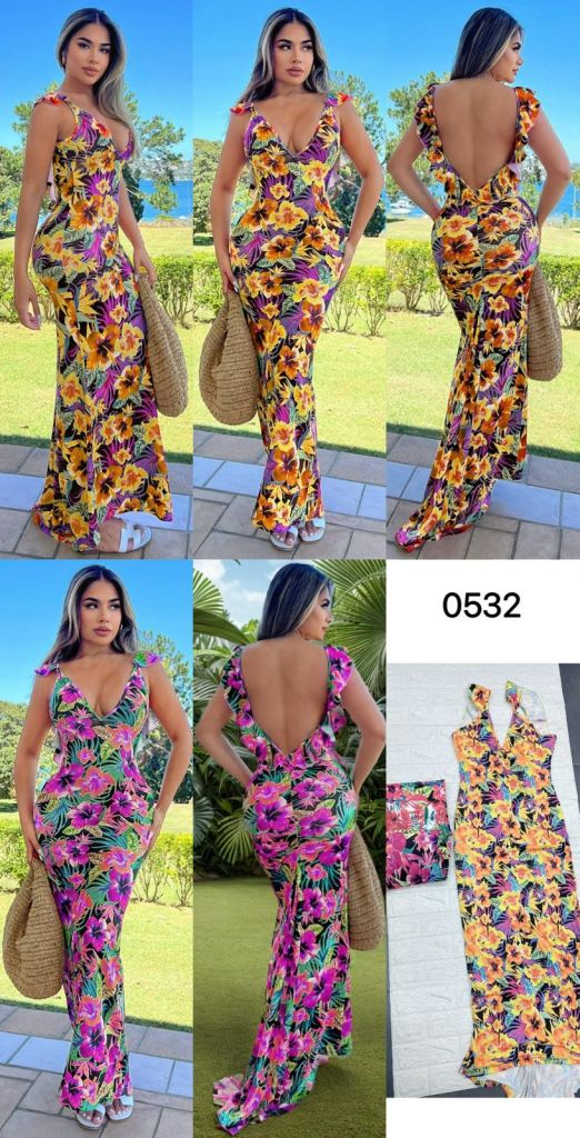 Miniature principale