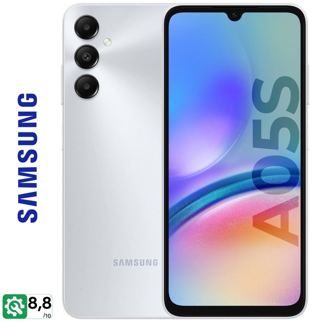 Miniature principale