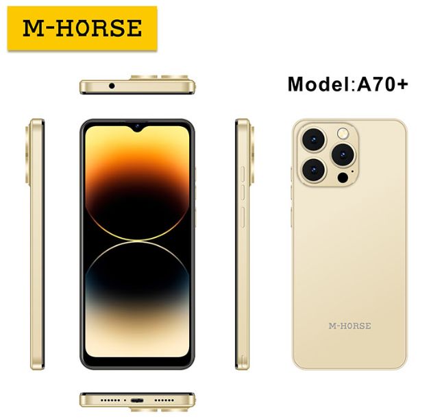 Miniature principale