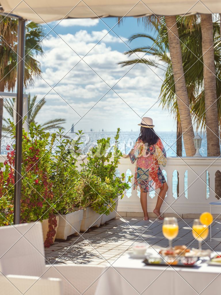 Miniature principale