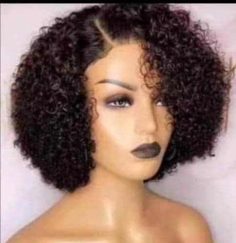 Miniature principale