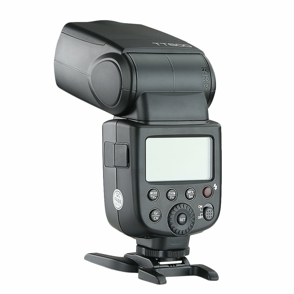Miniature variante 56