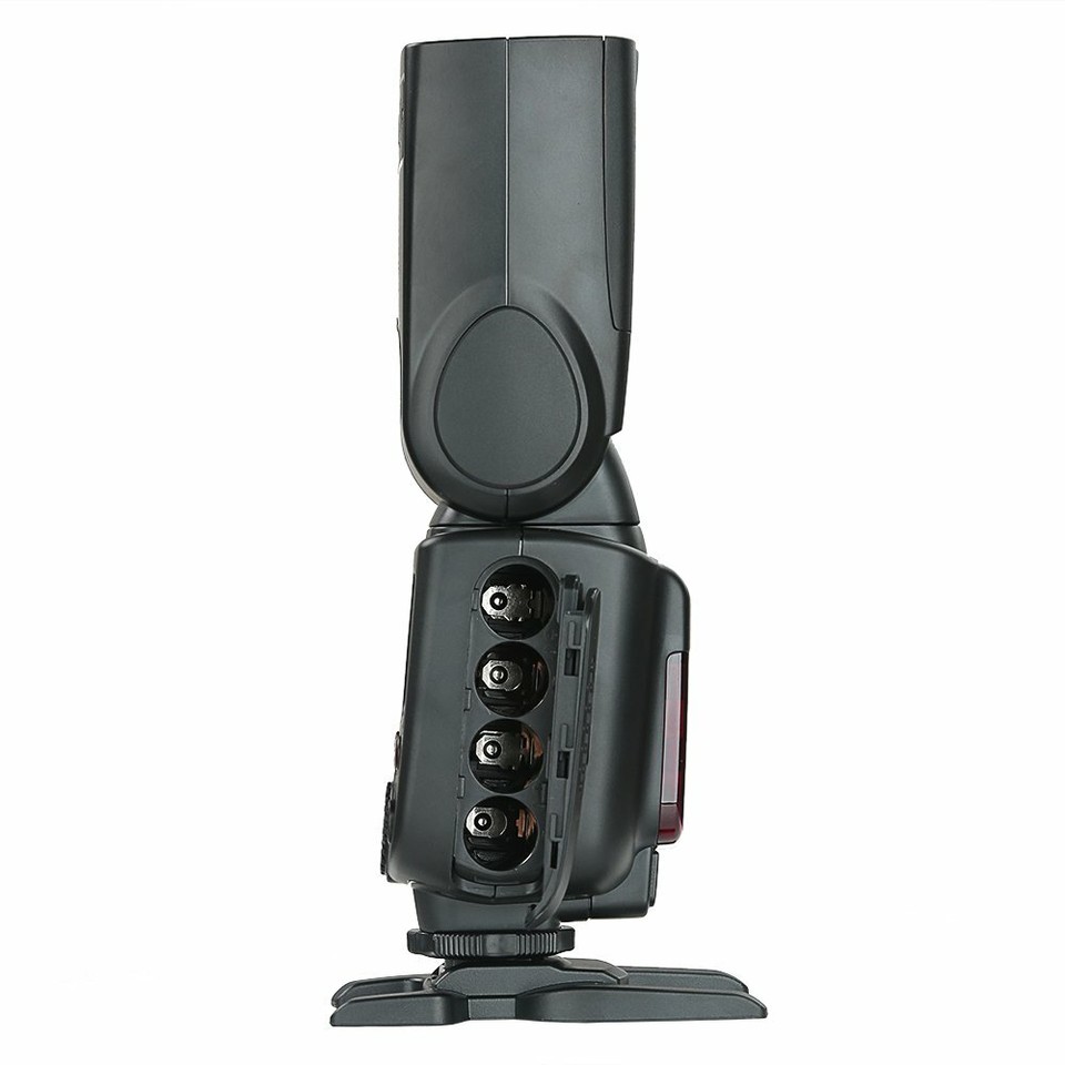 Miniature variante 57