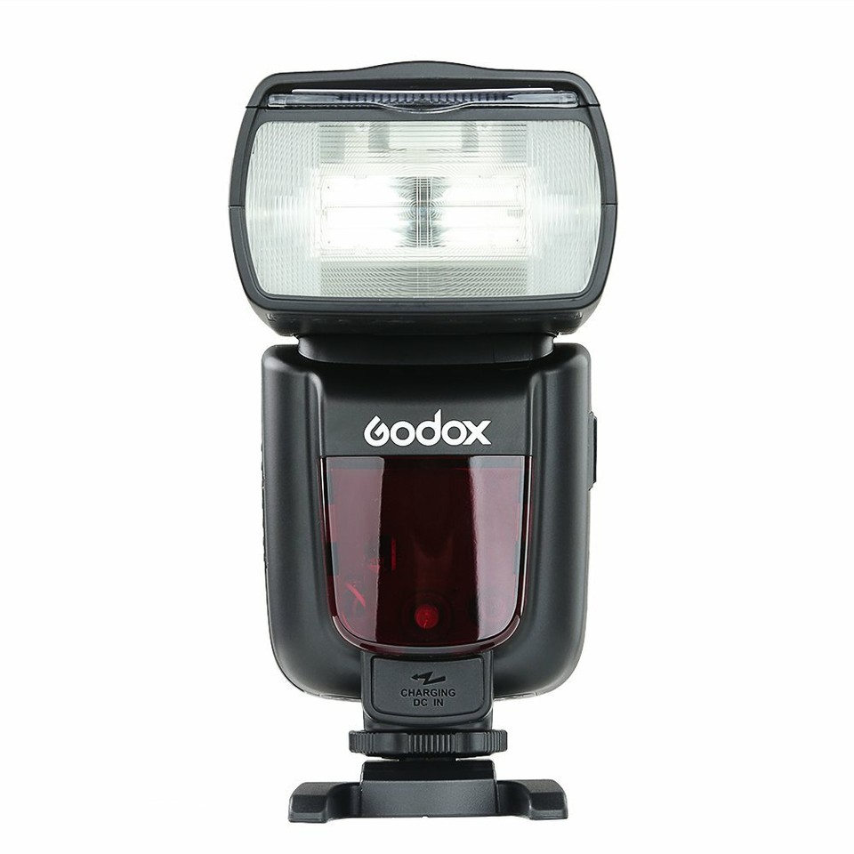 Miniature variante 55