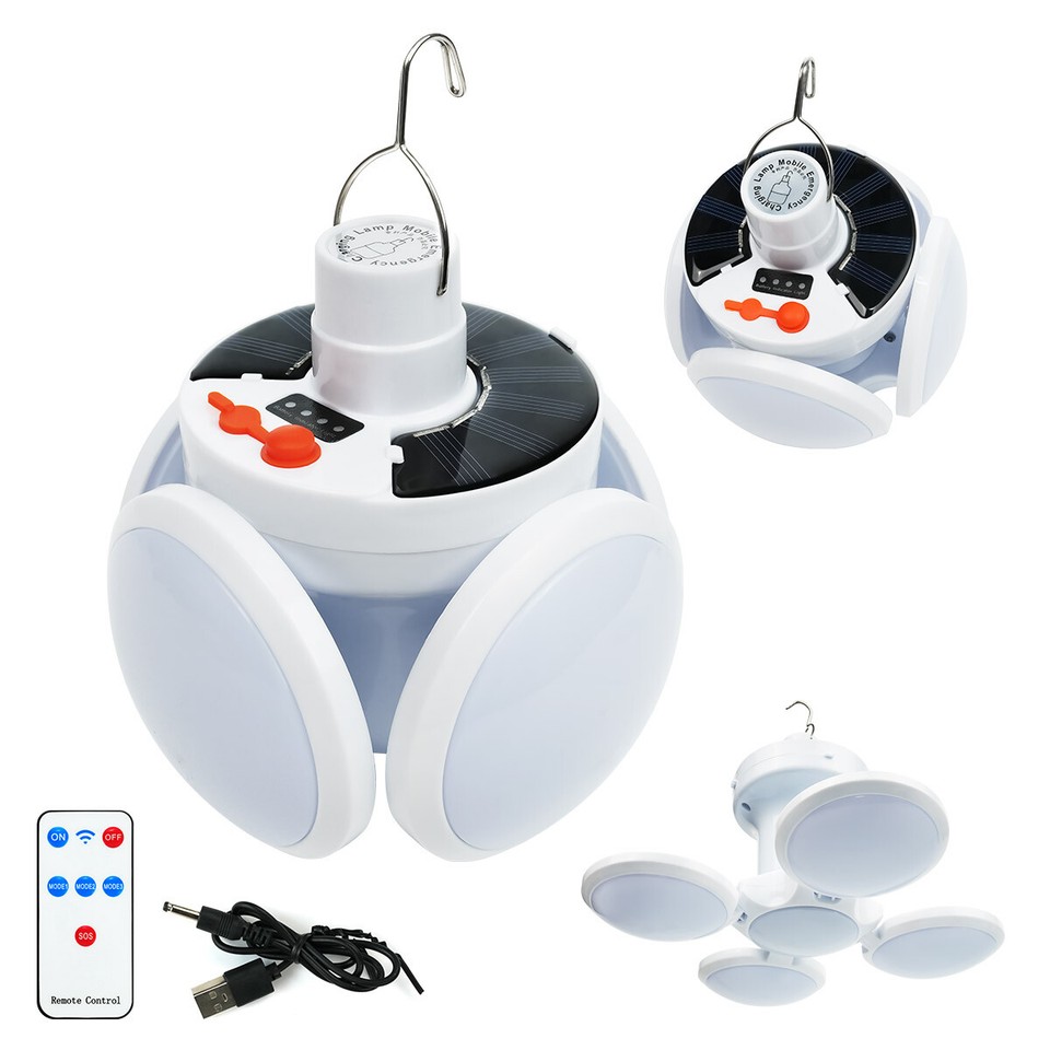 Miniature variante 95
